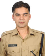 Ajay Pal